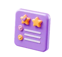 Проверьте подключение в село Дербетовка (Ставропольский край)